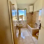 La Bouganville 3*