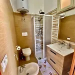 La Bouganville 3* Acconia